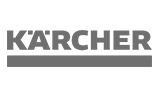 Kärcher