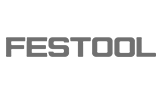 Festool