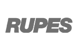 Rupes