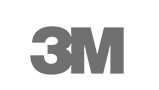 3M