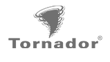 Tornador
