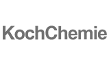 KochChemie