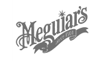 Maguiars