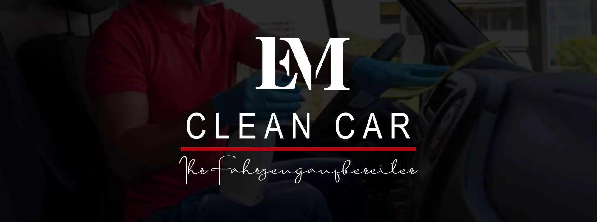 Autoreinigung Hamburg